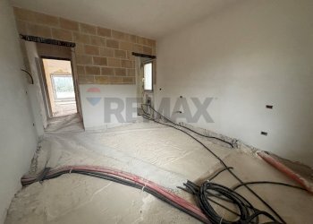 Camera / camera da letto - Appartamento Via C. Alberto dalla chiesa, Terrasini - foto 5