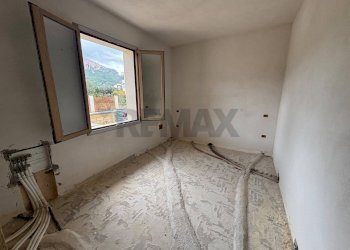 Stanza vuota - Quadrilocale Via C. Alberto Dalla chiesa, Terrasini - foto 4