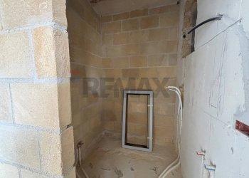 Dettagli - Quadrilocale Via C. Alberto Dalla chiesa, Terrasini - foto 5