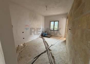 Stanza vuota - Quadrilocale Via C. Alberto Dalla chiesa, Terrasini - foto 7