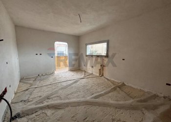 Stanza vuota - Quadrilocale Via C. Alberto Dalla chiesa, Terrasini - foto 10