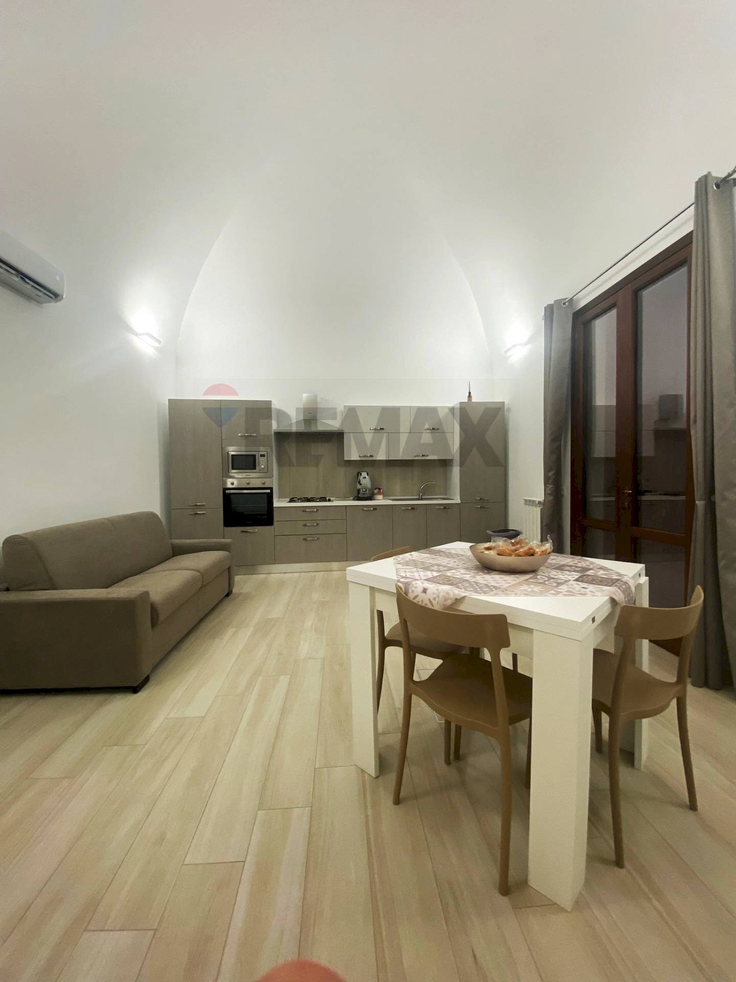 Sala da pranzo - Independent house Via Giuseppe Pitrè
 
80, Terrasini - photo 3