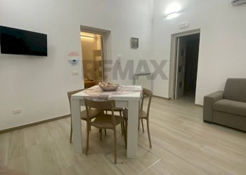 Sala da pranzo - Independent house Via Giuseppe Pitrè
 
80, Terrasini - photo 5