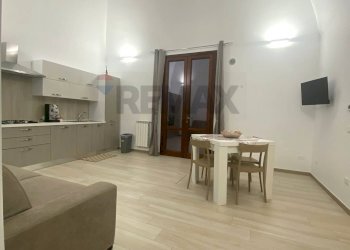 Sala da pranzo - Independent house Via Giuseppe Pitrè
 
80, Terrasini - photo 7