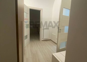 Hall / corridoio - Independent house Via Giuseppe Pitrè
 
80, Terrasini - photo 8