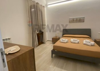 Camera / camera da letto - Independent house Via Giuseppe Pitrè
 
80, Terrasini - photo 11