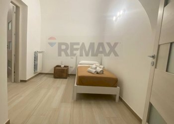 Camera / camera da letto - Independent house Via Giuseppe Pitrè
 
80, Terrasini - photo 12