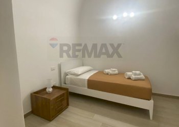 Camera / camera da letto - Independent house Via Giuseppe Pitrè
 
80, Terrasini - photo 13