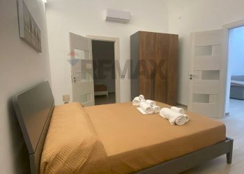 Camera / camera da letto - Independent house Via Giuseppe Pitrè
 
80, Terrasini - photo 14