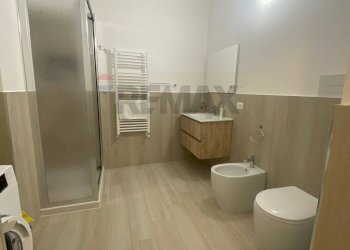 Bagno - Independent house Via Giuseppe Pitrè
 
80, Terrasini - photo 15