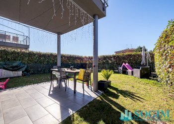 Foto 4 - Bilocale Via Giovanni XXIII, Bizzarone - foto 4