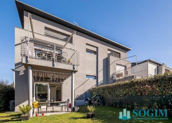 Foto 5 - Bilocale Via Giovanni XXIII, Bizzarone - foto 5