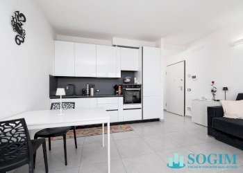 Foto 6 - Bilocale Via Giovanni XXIII, Bizzarone - foto 6