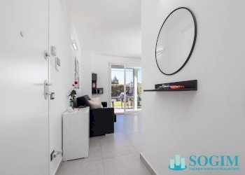 Foto 7 - Bilocale Via Giovanni XXIII, Bizzarone - foto 7