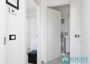 Foto 8 - Bilocale Via Giovanni XXIII, Bizzarone - foto 8