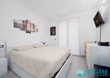 Foto 10 - Bilocale Via Giovanni XXIII, Bizzarone - foto 10