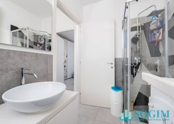 Foto 12 - Bilocale Via Giovanni XXIII, Bizzarone - foto 12