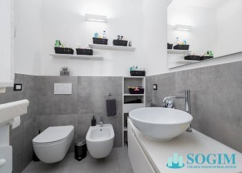 Foto 13 - Bilocale Via Giovanni XXIII, Bizzarone - foto 13