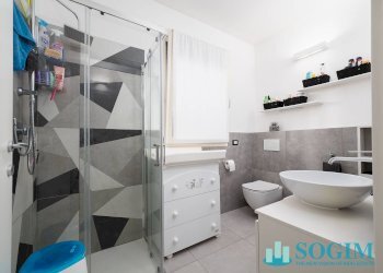 Foto 14 - Bilocale Via Giovanni XXIII, Bizzarone - foto 14