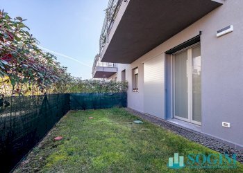 Foto 15 - Bilocale Via Giovanni XXIII, Bizzarone - foto 15