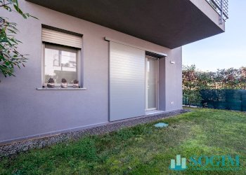 Foto 16 - Bilocale Via Giovanni XXIII, Bizzarone - foto 16