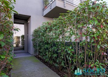 Foto 18 - Bilocale Via Giovanni XXIII, Bizzarone - foto 18