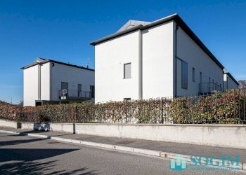 Foto 21 - Bilocale Via Giovanni XXIII, Bizzarone - foto 21