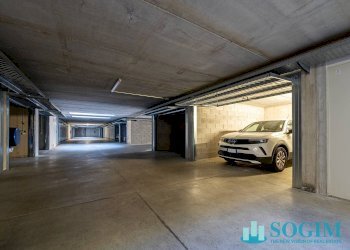 Foto 22 - Bilocale Via Giovanni XXIII, Bizzarone - foto 22