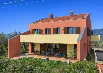 Foto 1 - Casa indipendente Via Serra Di Sotto
38, Montefiore Conca - foto 1