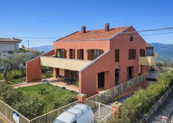 Foto 2 - Casa indipendente Via Serra Di Sotto
38, Montefiore Conca - foto 2