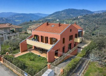 Foto 3 - Casa indipendente Via Serra Di Sotto
38, Montefiore Conca - foto 3