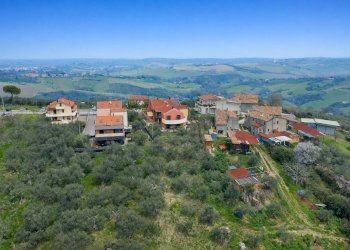 Foto 8 - Casa indipendente Via Serra Di Sotto
38, Montefiore Conca - foto 8