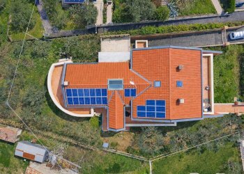 Foto 9 - Casa indipendente Via Serra Di Sotto
38, Montefiore Conca - foto 9