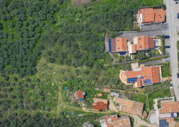 Foto 10 - Casa indipendente Via Serra Di Sotto
38, Montefiore Conca - foto 10