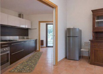 Foto 12 - Casa indipendente Via Serra Di Sotto
38, Montefiore Conca - foto 12