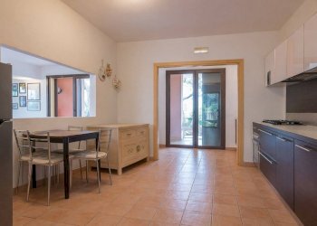 Foto 14 - Casa indipendente Via Serra Di Sotto
38, Montefiore Conca - foto 14