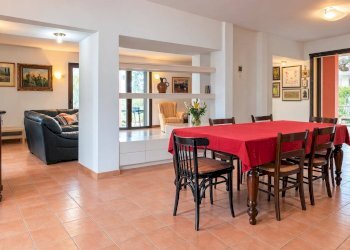 Foto 15 - Casa indipendente Via Serra Di Sotto
38, Montefiore Conca - foto 15