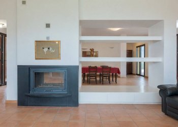 Foto 17 - Casa indipendente Via Serra Di Sotto
38, Montefiore Conca - foto 17