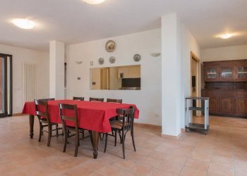 Foto 18 - Casa indipendente Via Serra Di Sotto
38, Montefiore Conca - foto 18