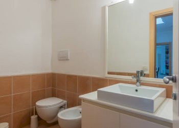 Foto 20 - Casa indipendente Via Serra Di Sotto
38, Montefiore Conca - foto 20