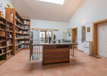 Foto 21 - Casa indipendente Via Serra Di Sotto
38, Montefiore Conca - foto 21