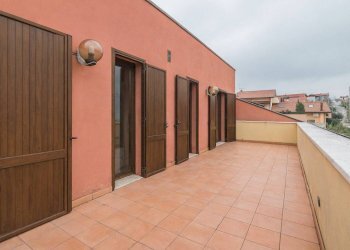 Foto 27 - Casa indipendente Via Serra Di Sotto
38, Montefiore Conca - foto 27