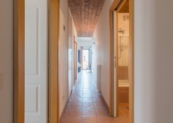 Foto 32 - Casa indipendente Via Serra Di Sotto
38, Montefiore Conca - foto 32