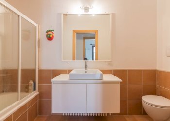 Foto 33 - Casa indipendente Via Serra Di Sotto
38, Montefiore Conca - foto 33