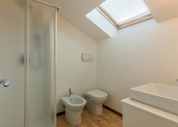 Foto 34 - Casa indipendente Via Serra Di Sotto
38, Montefiore Conca - foto 34