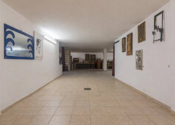 Foto 35 - Casa indipendente Via Serra Di Sotto
38, Montefiore Conca - foto 35