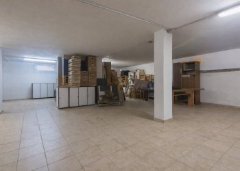 Foto 36 - Casa indipendente Via Serra Di Sotto
38, Montefiore Conca - foto 36