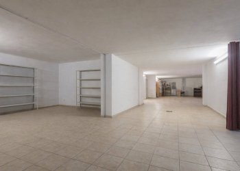 Foto 37 - Casa indipendente Via Serra Di Sotto
38, Montefiore Conca - foto 37