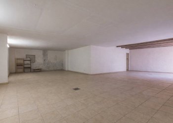 Foto 38 - Casa indipendente Via Serra Di Sotto
38, Montefiore Conca - foto 38