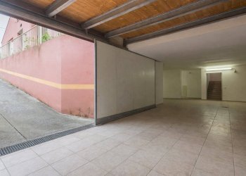 Foto 39 - Casa indipendente Via Serra Di Sotto
38, Montefiore Conca - foto 39